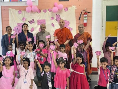 Pink Day Nursery Class (5)