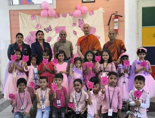 Pink Day Nursery Class (7)