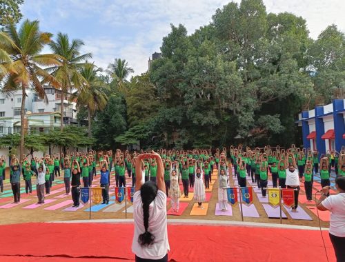 Yoga Day (6)