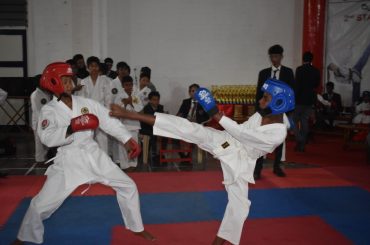 karate_4