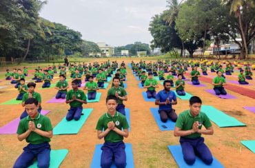 yoga_3